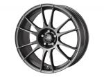 Toyota GT 86 Accessories 2012 года